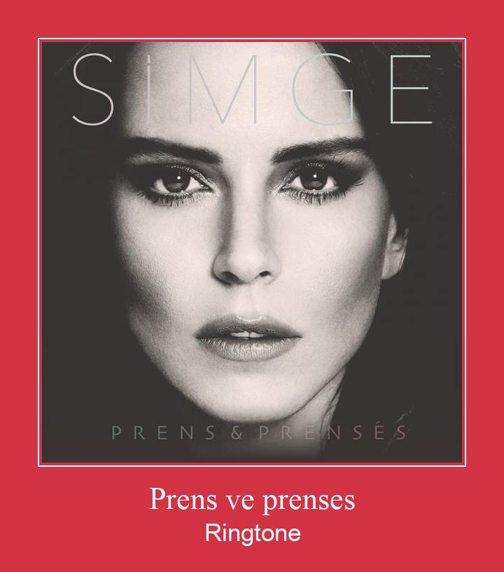 Prens Ve Prenses Ringtone Ladda ner gratis