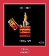 Check ringtone