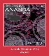 Ananda (Original Mix) रिंगटोन