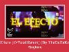 El Efecto (Official Remix) (By TheDuRaKoU) ringtone.