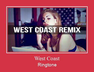 West Coast  Zvonenie Download Free