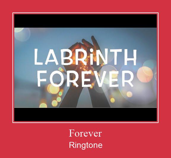 Forever Ringtone Lataa ilmaiseksi