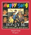 Happy Song ರಿಂಗ್ಟೋನ್