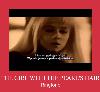 THE GIRL WITH THE PEARL'S HAIR zvonenie