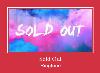 Sold Out เสียงเรียกเข้า