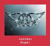 Aerosmith רינגטון