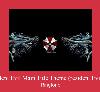 Resident Evil Main Title Theme (resident Evil Ost) beltoon
