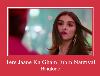 Tere Jaane Ka Gham Jubin Nautiyal beltoon