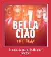 La Casa De Papel Bella Ciao Nhạc chuông