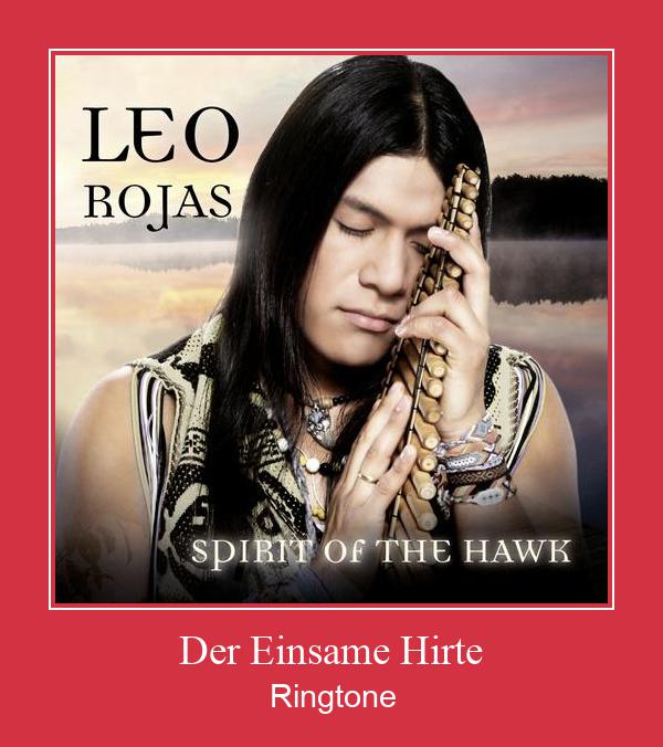 Der Einsame Hirte Ringtone Muat turun percuma.