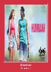 Humraah ரிங்டோன்