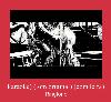 Karaoke) (tom Original) (com Letra) beltoon