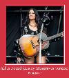 All Is Found (Kacey Musgraves Version) ringtone