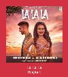 La La La ரிங்டோன்