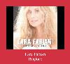 Lara Fabian zil sesi