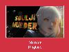 Murder beltoon