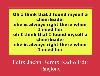 Felix Jaehn Remix Radio Edit melodija