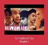 Se Vuelve Loca zvonenie