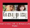 Go Away Go Away (OST Dr. Romantic 2 Part.3) Nhạc chuông