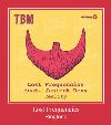 Lost Frequencies 着信音
