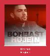 Bonbast sonnerie