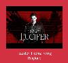 Lucifer Theme Song ringetone