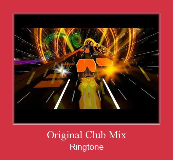 Original Club Mix Toque baixar grátis