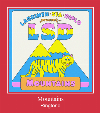 Mountains ringtone