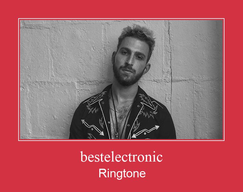 Bestelectronic ரிங்டோன் பதிவிறக்க இலவச