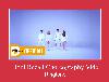 Dont Recall Choreography Vide เสียงเรียกเข้า