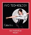 Ayo Technology Nhạc chuông