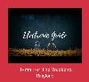 Hymn For The Weekend vyzvánění