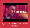 Zack Knight: Dum Dee Dee Dum Full Video Song ರಿಂಗ್ಟೋನ್