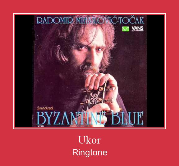 Ukor Ringtone Download pulsuz