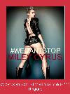 Miley Cyrus We Can T Stop Official Video 223500 रिंगटोन