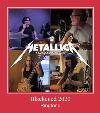 Blackened 2020 ton de apel