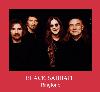 BLACK SABBATH melodija