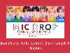 MIC Drop (Steve Aoki Remix) (Full Length Edition) Ringtone.