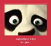 Adventure Time  آهنگ زنگ