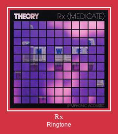 Rx Ringtone Download Free