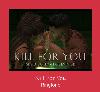 Kill For You 벨소리