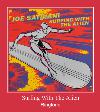 Surfing With The Alien آهنگ زنگ