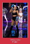 Ariana Grande ringetone