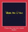 Where Are You Now Remix ringtone