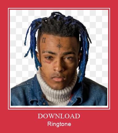 DOWNLOAD Ringtone download gratis