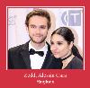 Zedd, Alessia Cara রিংটোন
