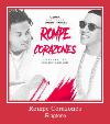 Rompe Corazones zil