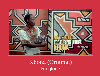 Khona (Original) ton de apel
