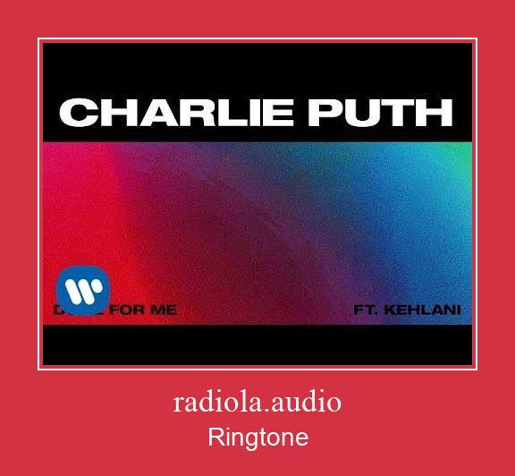 Radiola.audio צלצול הורד חינם