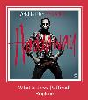 What Is Love [Official] เสียงเรียกเข้า